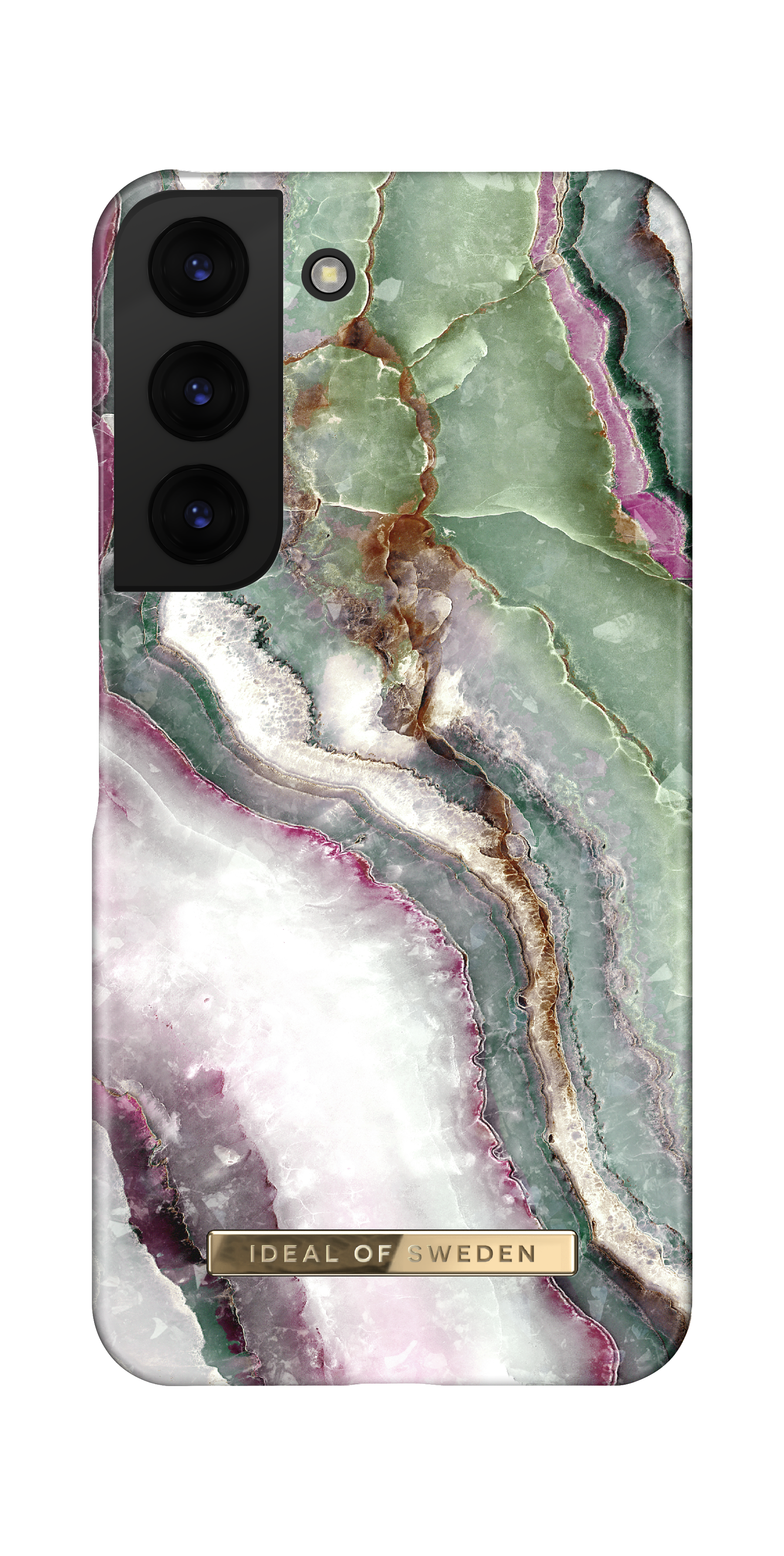 Fashion Case Samsung Galaxy S23 Northern Lights