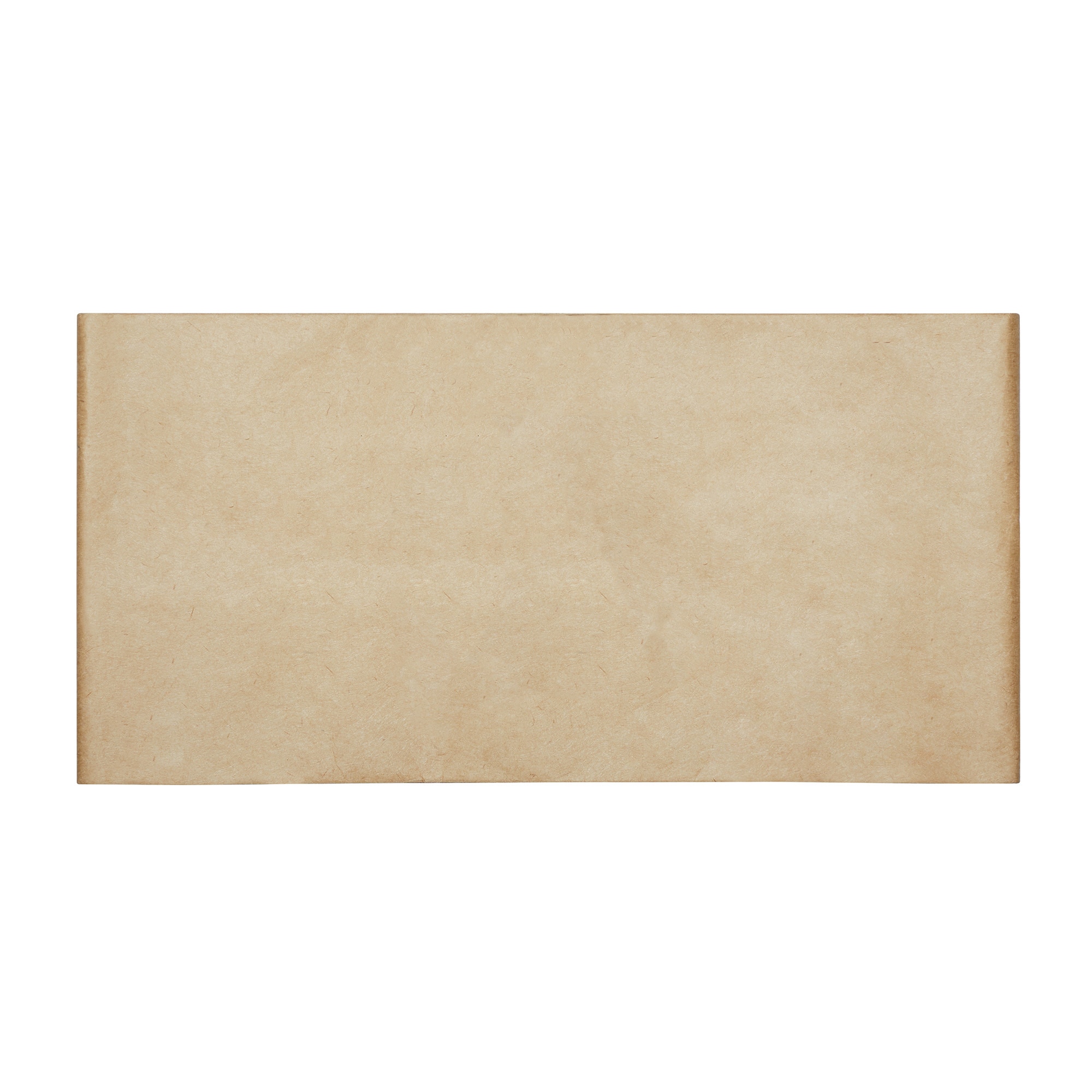 10 -pack Stofzuigerzakken  Kärcher WD 3
