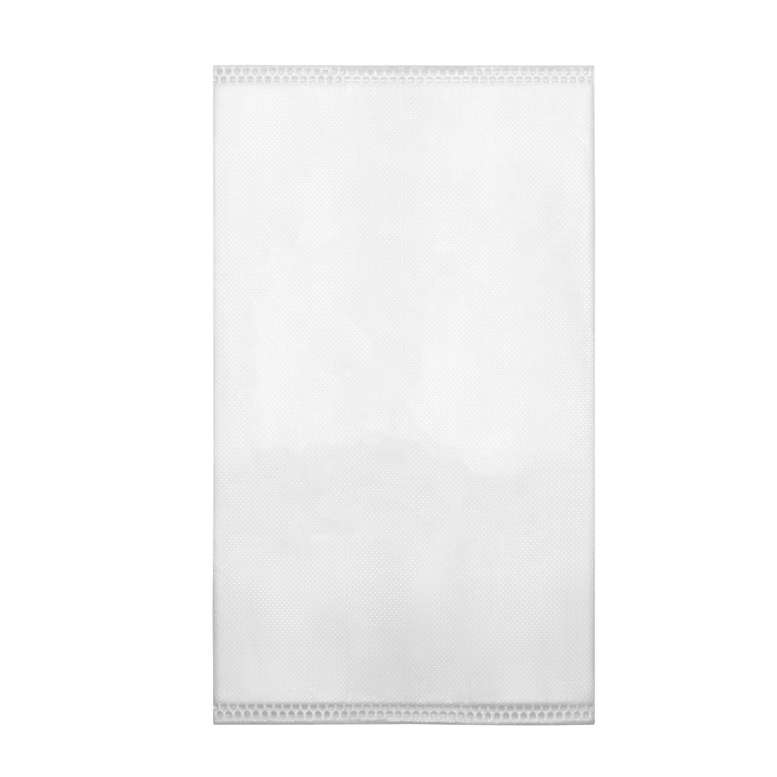 5-pack Stofzuigerzakken  Kärcher MV 5