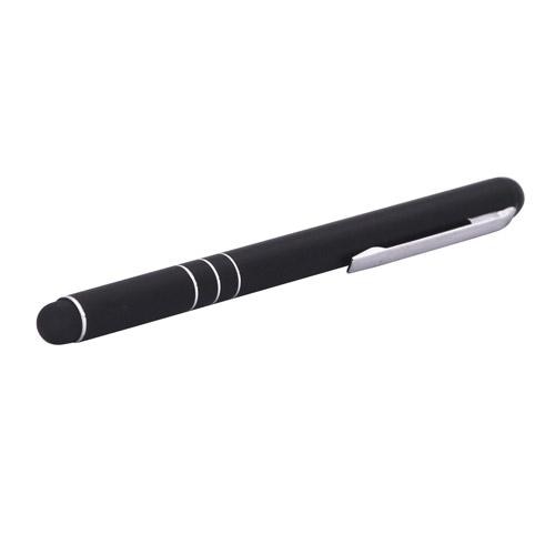 Touchpen Premium Zwart