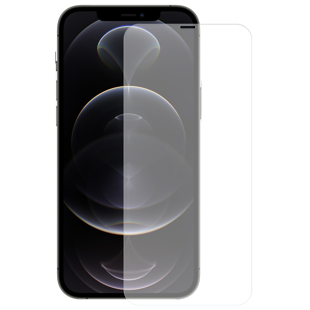 iPhone 13 Pro Max Gehard Glas 0.3mm Screenprotector