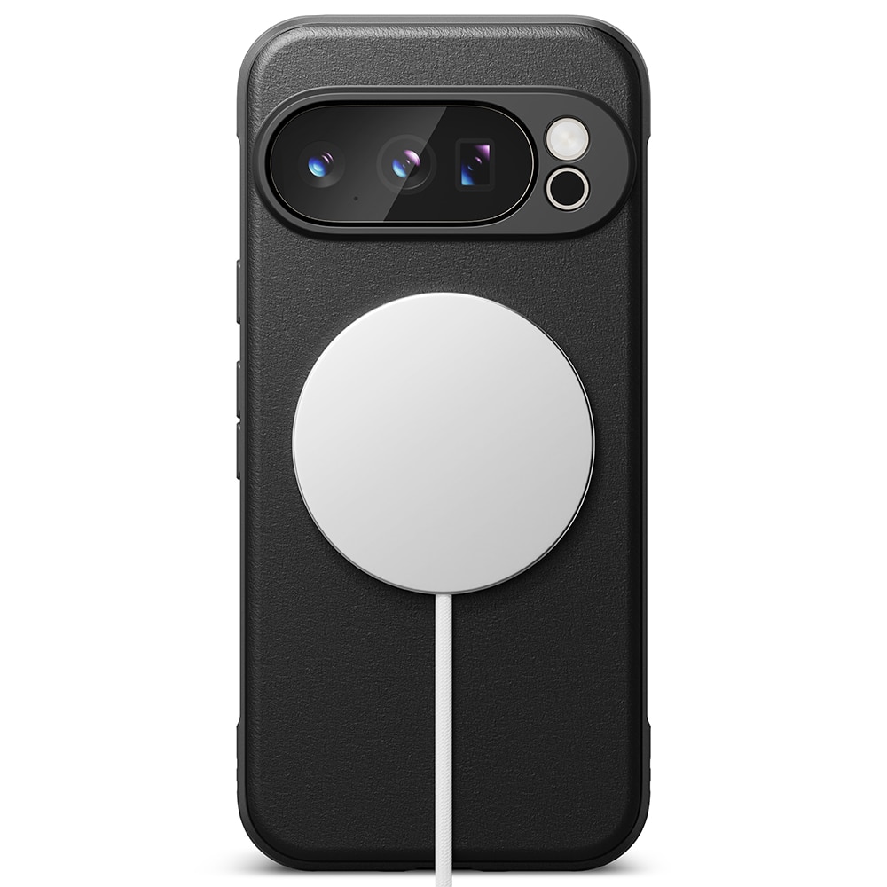 Onyx Magnetic Case Google Pixel 10 Pro Black