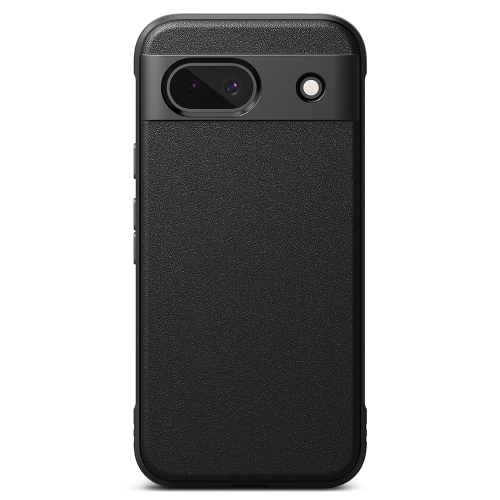 Onyx Case Google Pixel 8a zwart