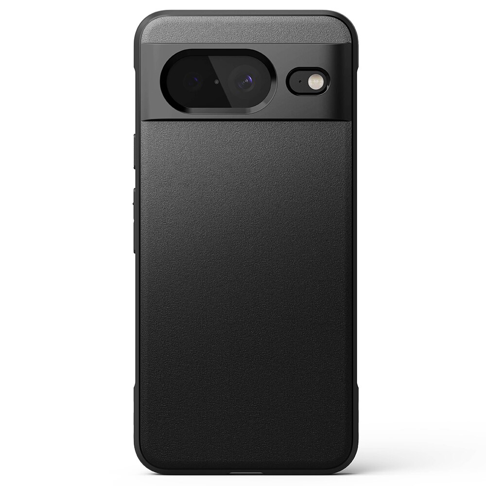 Onyx Case Google Pixel 8 zwart