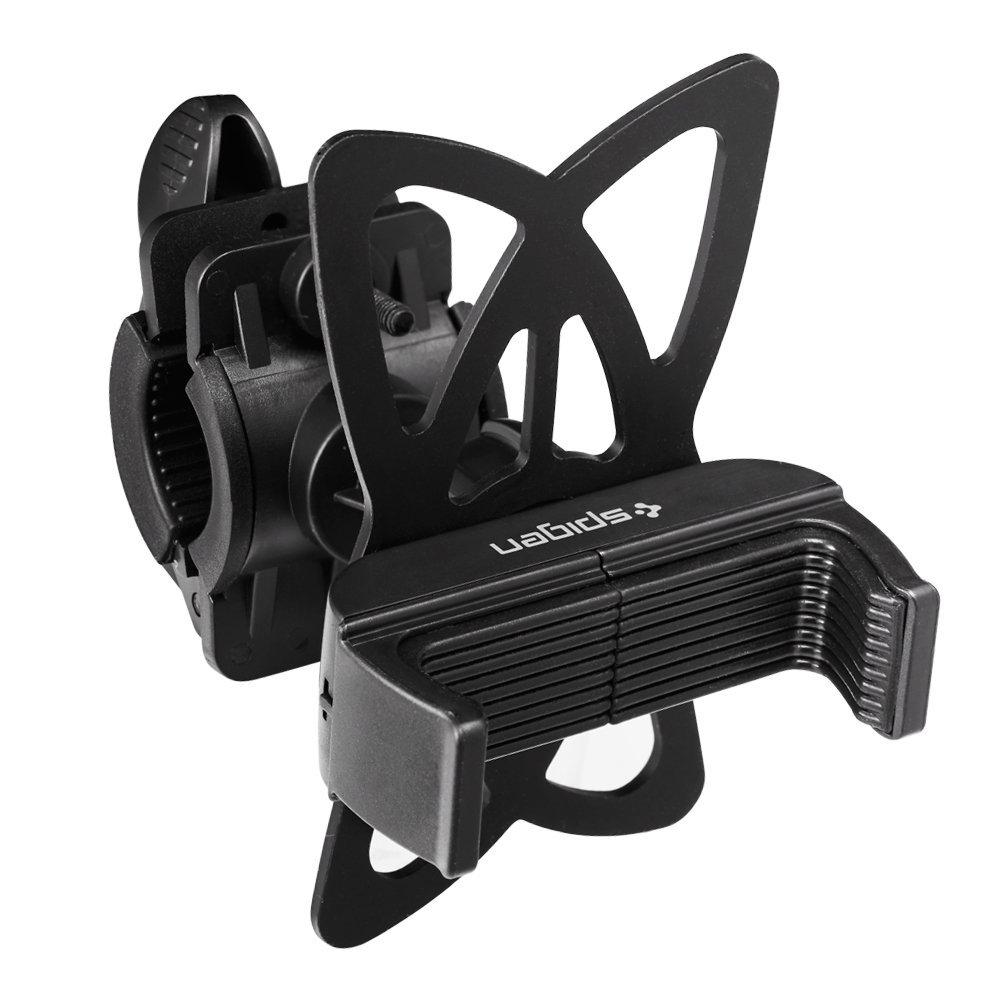 A250 Velo Bike Mount Holder Zwart