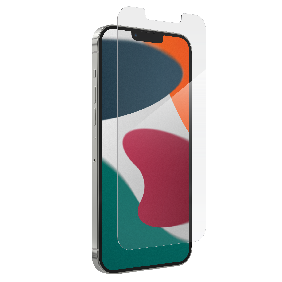 InvisibleShield Glass Elite iPhone 13 Pro Max/14 Plus