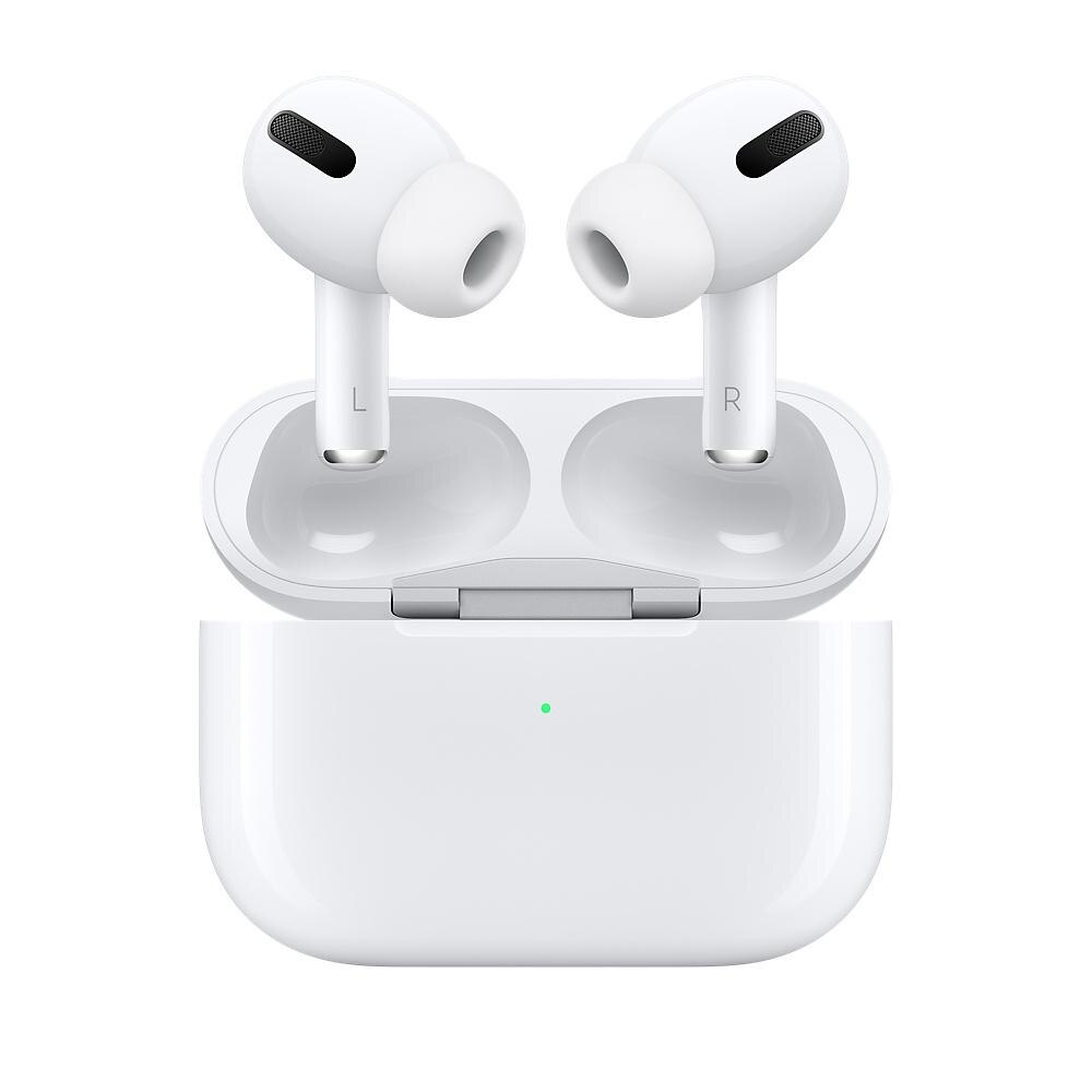 AirPods Pro Wit
