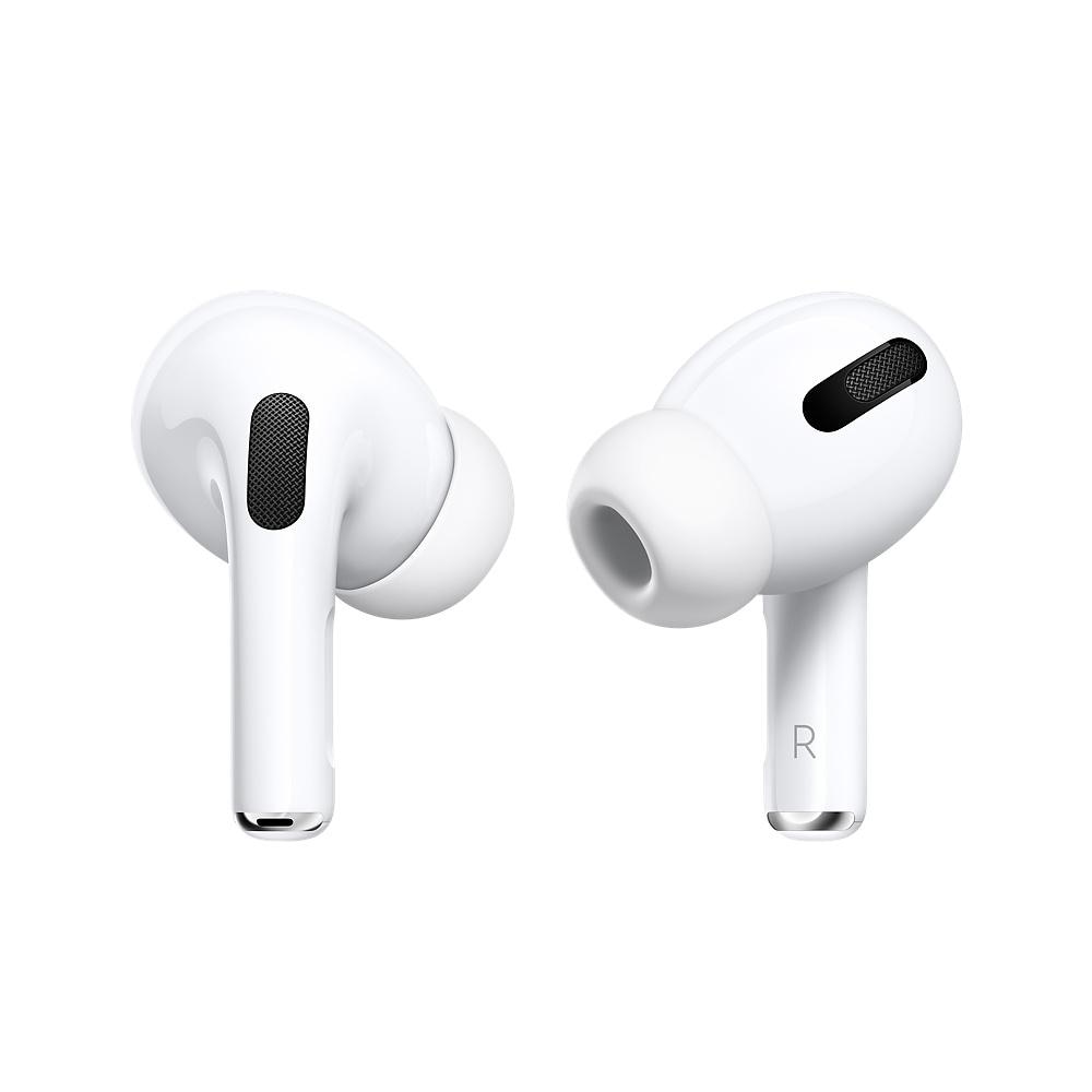 AirPods Pro Wit