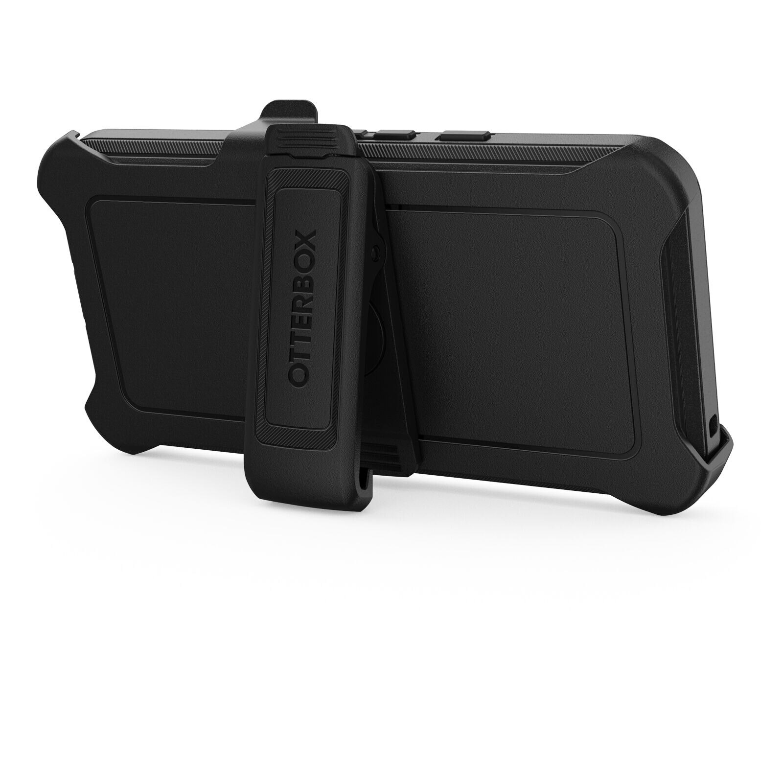 Defender Case Google Pixel 8 Zwart