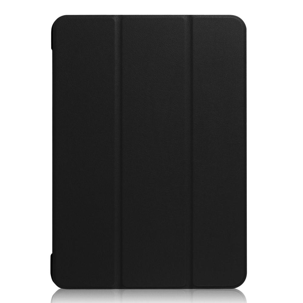 iPad Air 9.7 1st Gen (2013) Tri-fold Hoesje zwart