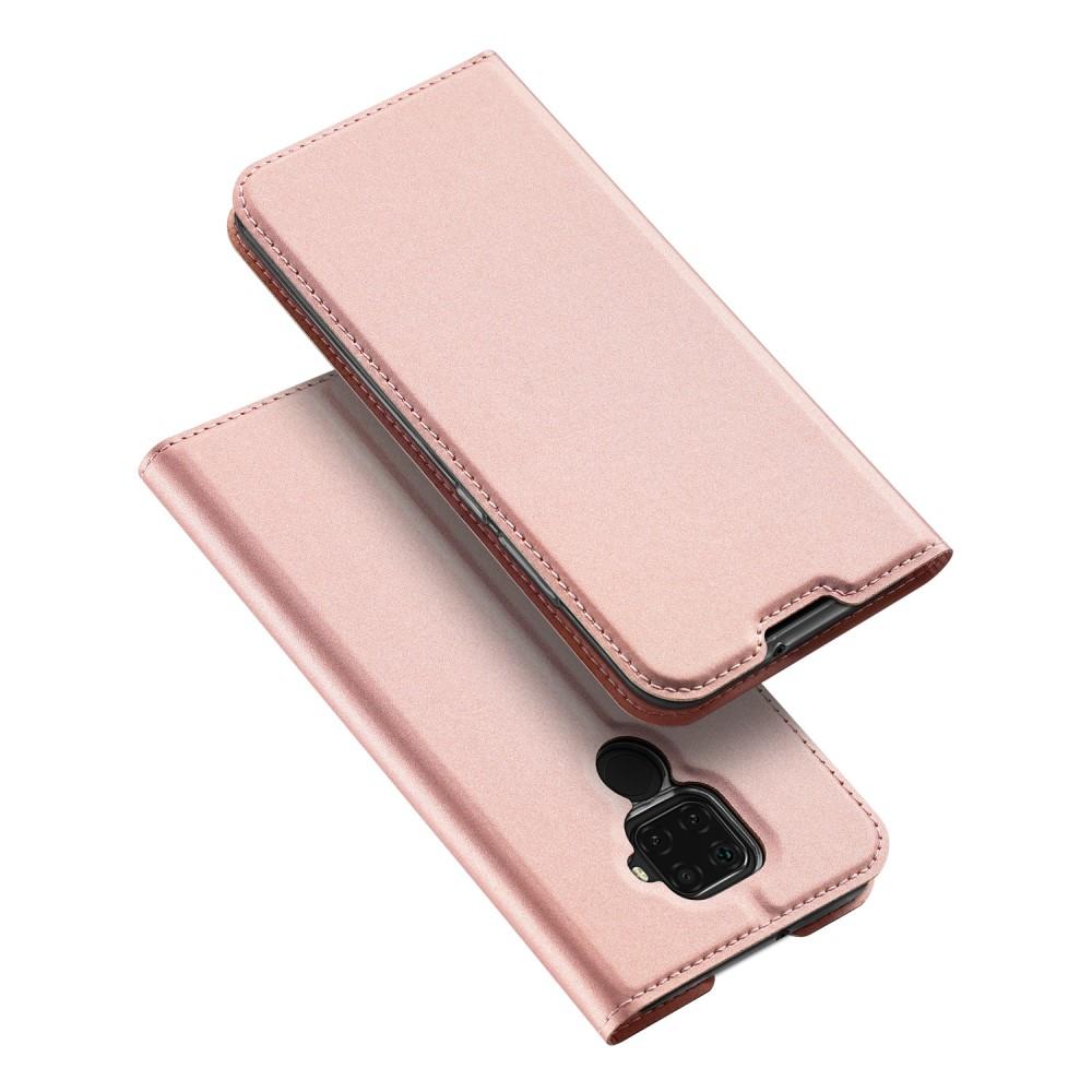 Skin Pro Series Huawei Mate 30 Lite Rose Gold