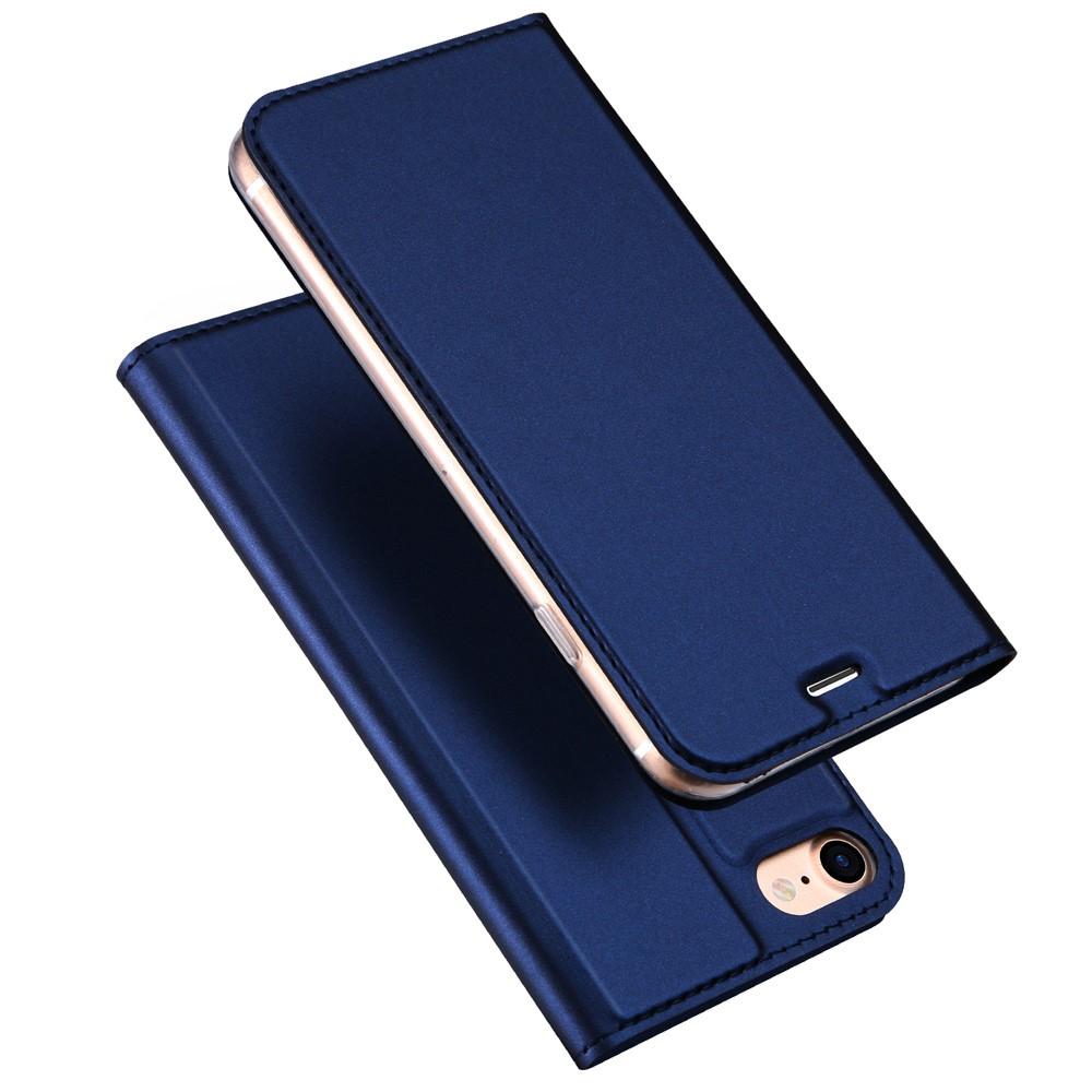 Skin Pro Series iPhone SE (2022) Navy