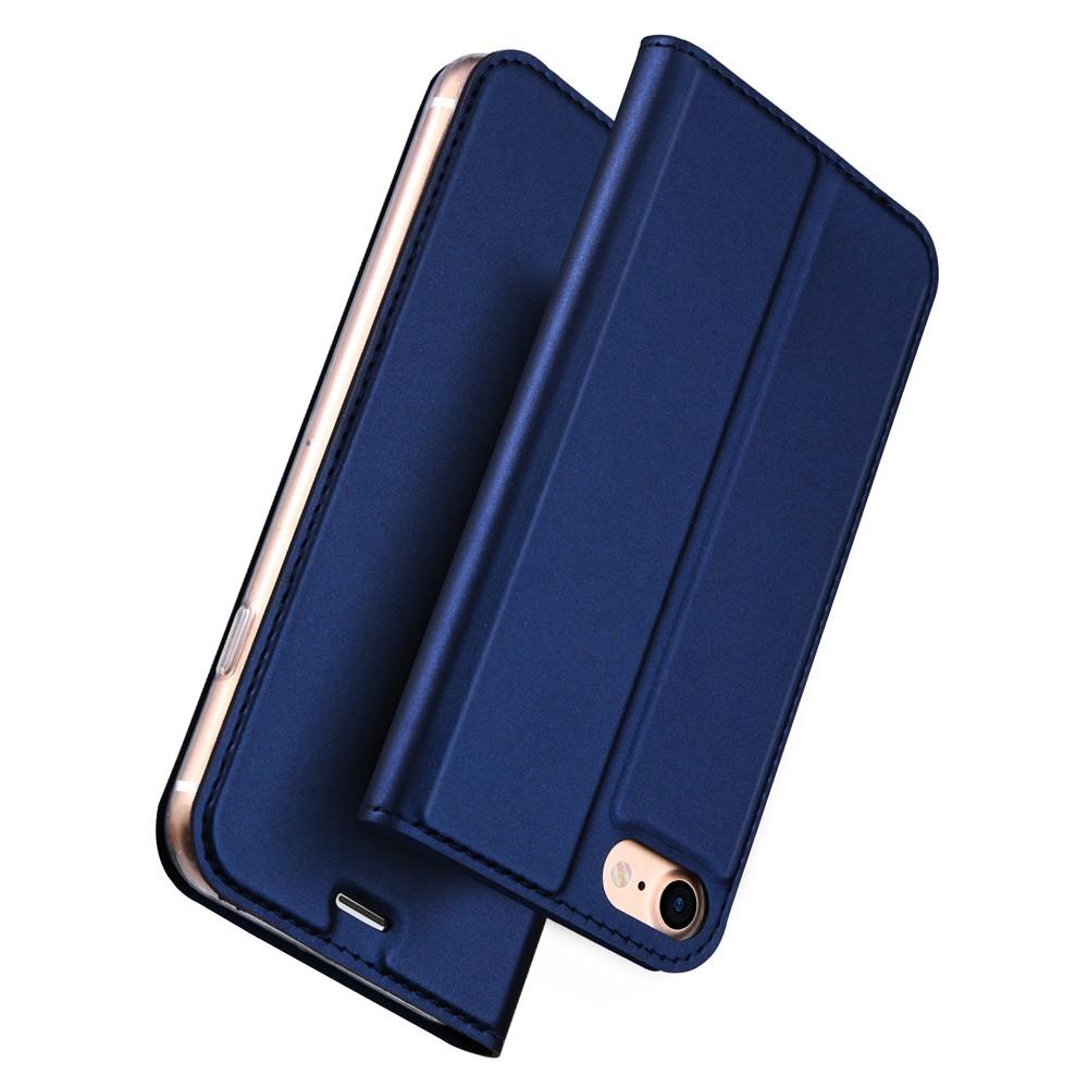 Skin Pro Series iPhone 8 Navy