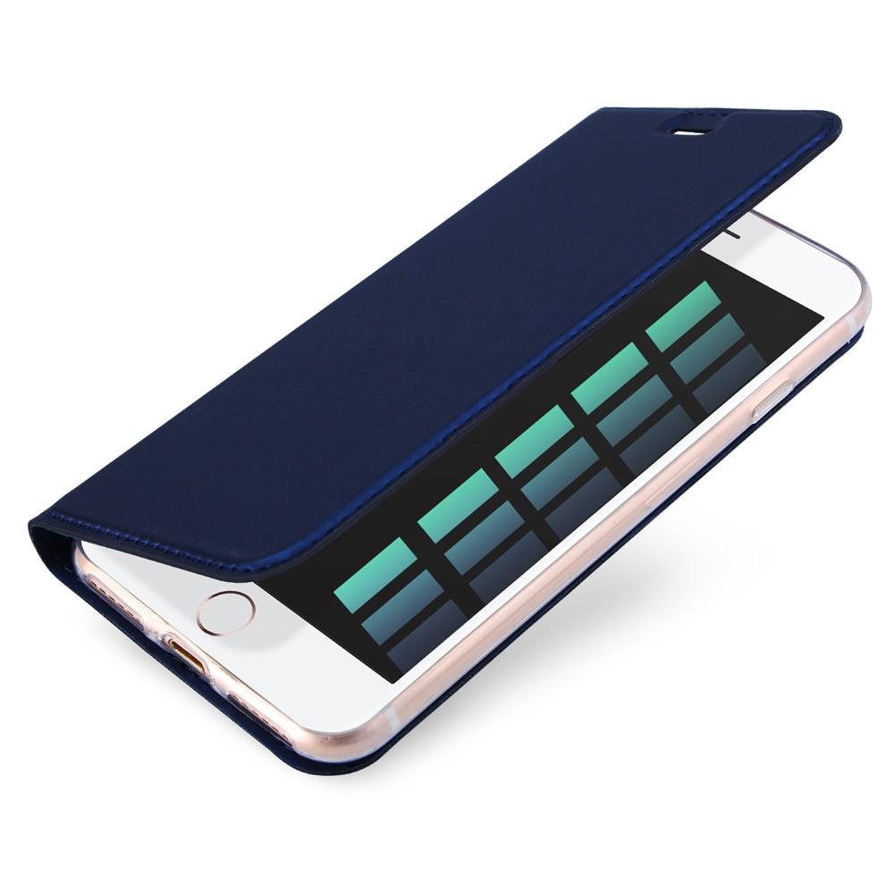 Skin Pro Series iPhone 7/8/SE Navy