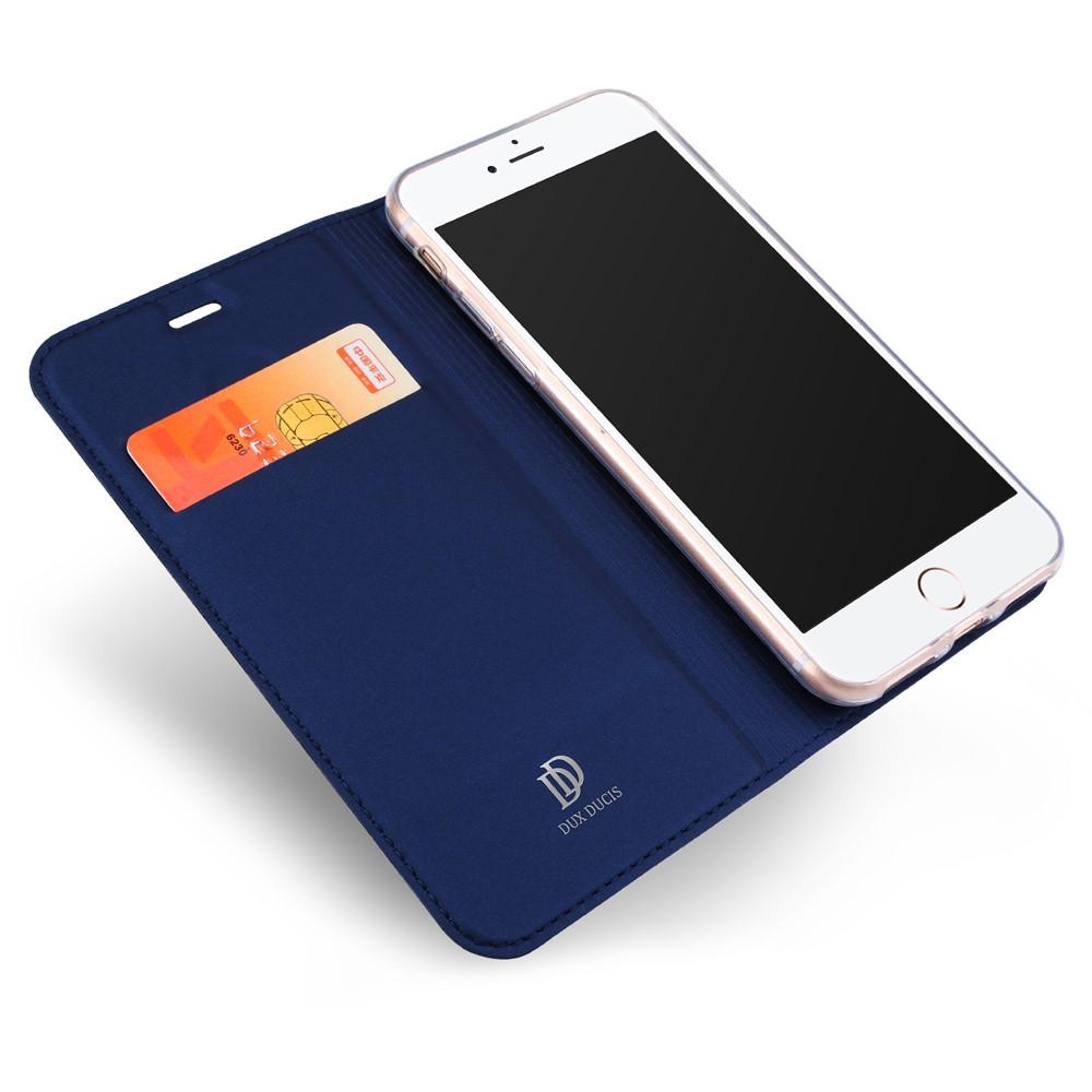 Skin Pro Series iPhone 7/8/SE Navy