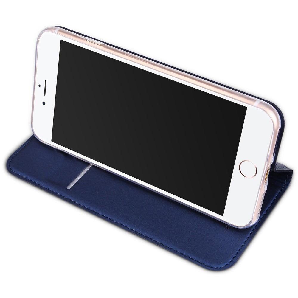 Skin Pro Series iPhone 7/8/SE Navy