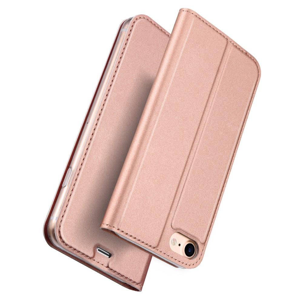 Skin Pro Series iPhone 8 Rose Gold