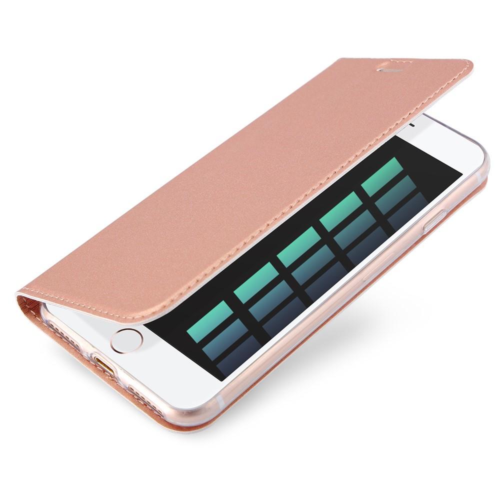 Skin Pro Series iPhone 7/8/SE Rose Gold