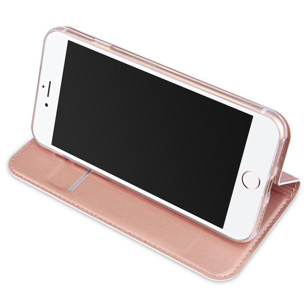 Skin Pro Series iPhone SE (2022) Rose Gold