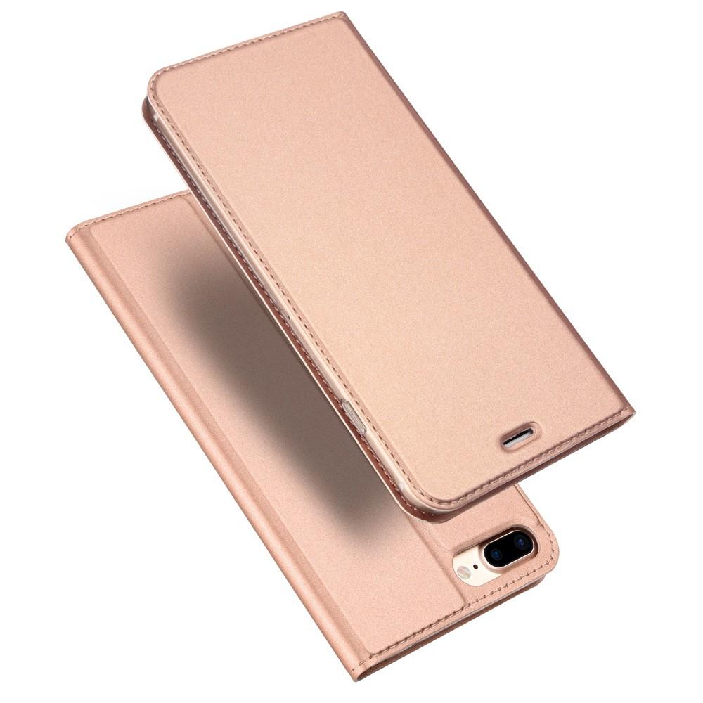 Skin Pro Series Apple iPhone 7 Plus/iPhone 8 Plus - Goud