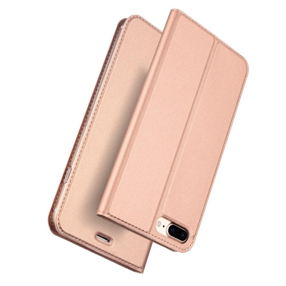 Skin Pro Series Apple iPhone 7 Plus/iPhone 8 Plus - Goud