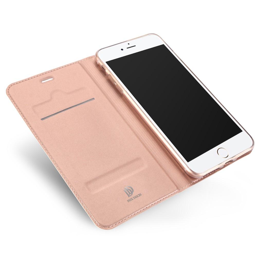 Skin Pro Series Apple iPhone 7 Plus/iPhone 8 Plus - Goud