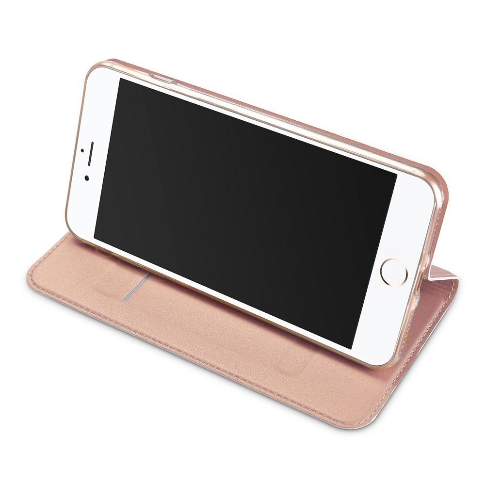 Skin Pro Series Apple iPhone 7 Plus/iPhone 8 Plus - Goud