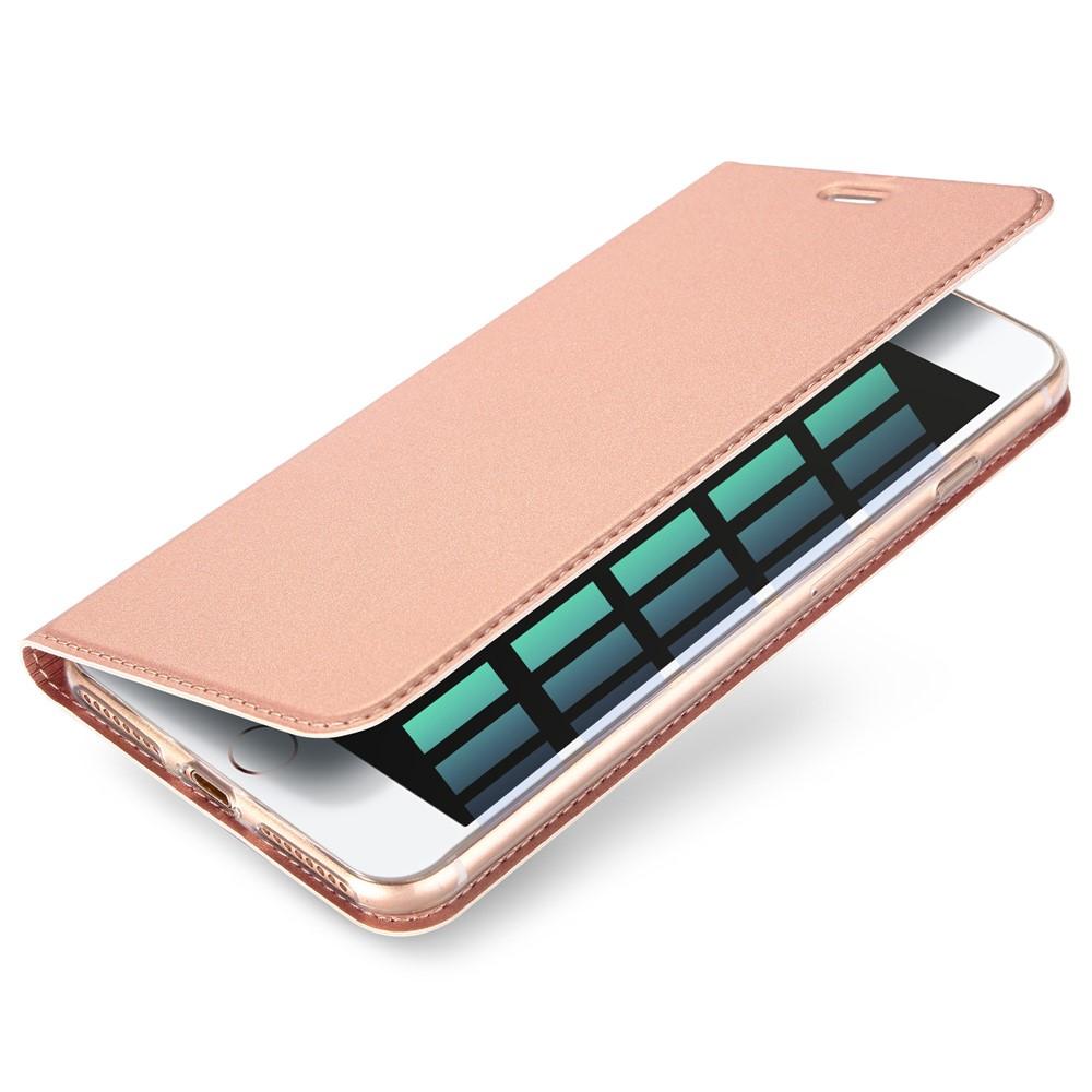 Skin Pro Series Apple iPhone 7 Plus/iPhone 8 Plus - Goud