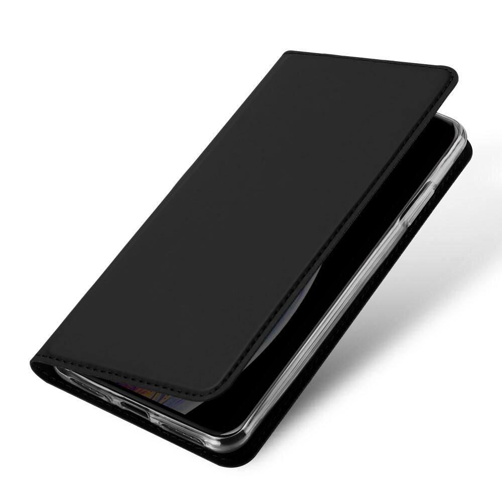 Skin Pro Series Apple iPhone 11 - Zwart
