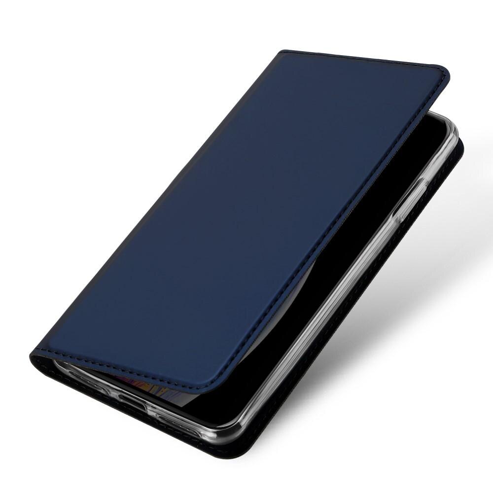 Skin Pro Series iPhone 11 - Blauw