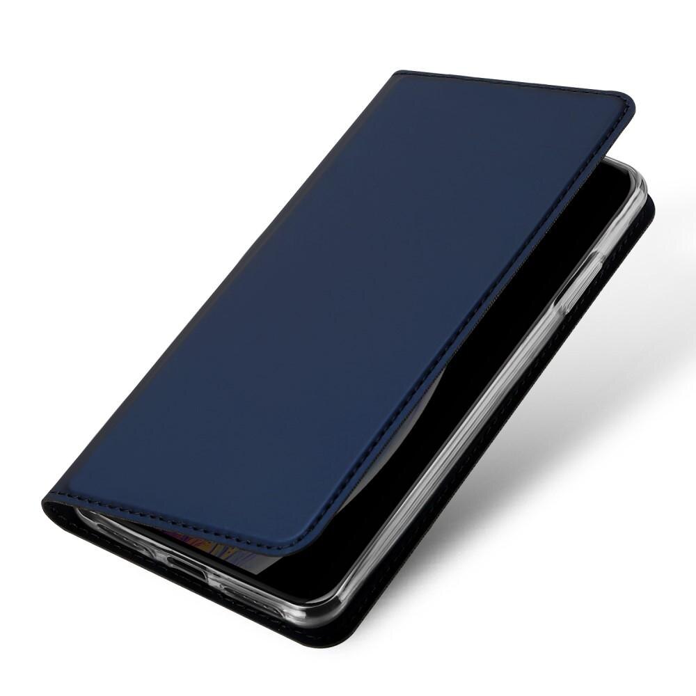 Skin Pro Series iPhone 11 Navy