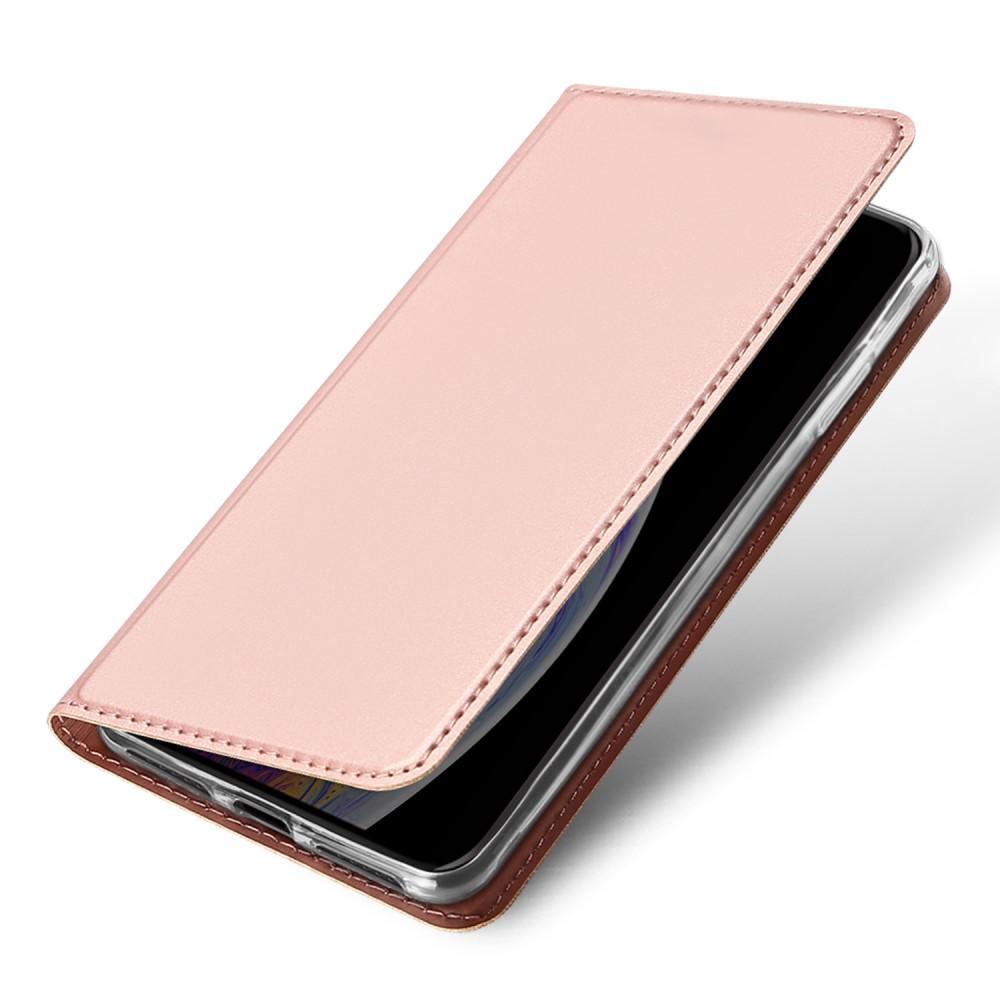 Skin Pro Series Apple iPhone 11 - Rosé goud