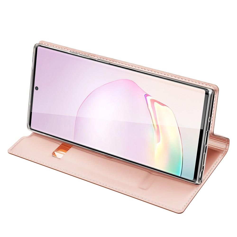 Skin Pro Series Samsung Galaxy Note 20 Ultra Rose Gold