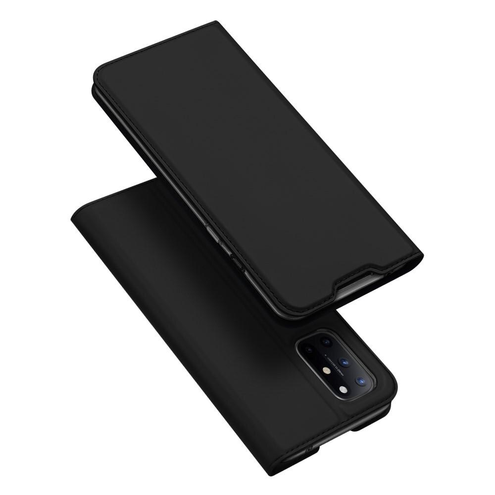 Skin Pro Series OnePlus 8T Zwart