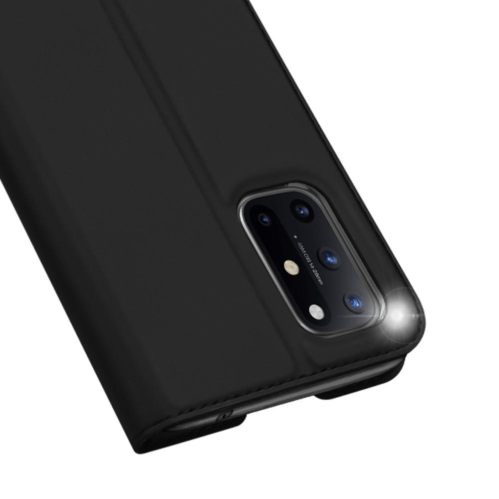 Skin Pro Series OnePlus 8T Zwart