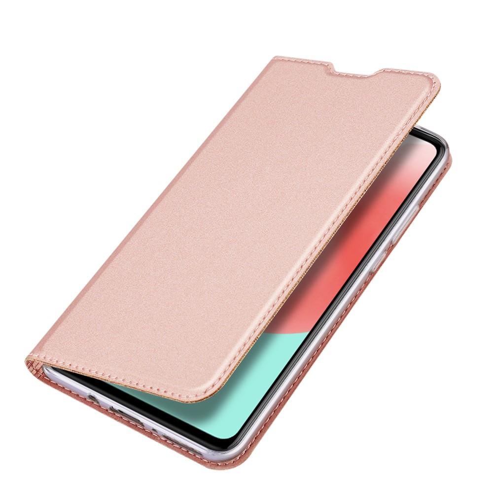 Skin Pro Series Samsung Galaxy A41 Rose Gold