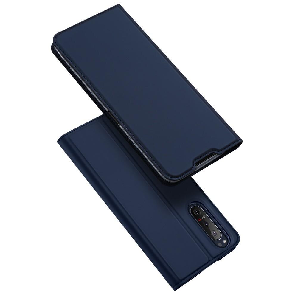 Skin Pro Series Sony Xperia 5 II Navy