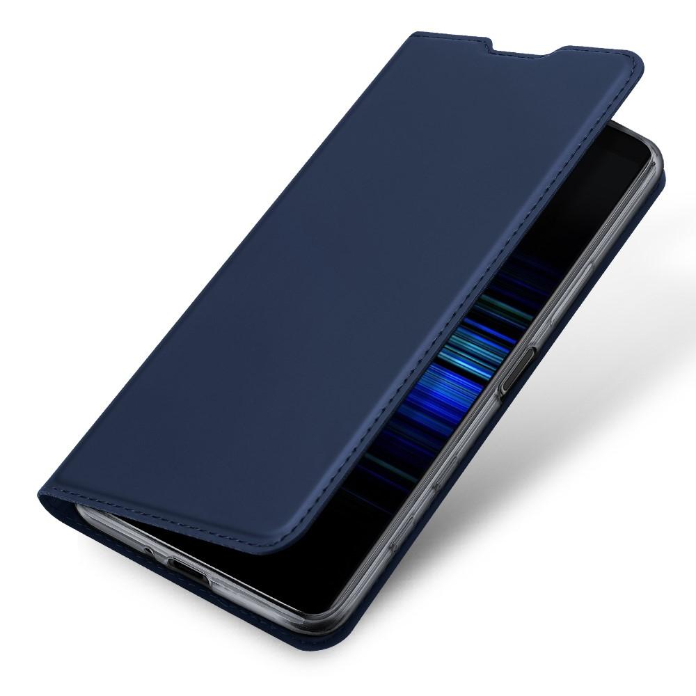 Skin Pro Series Sony Xperia 5 II - Blauw