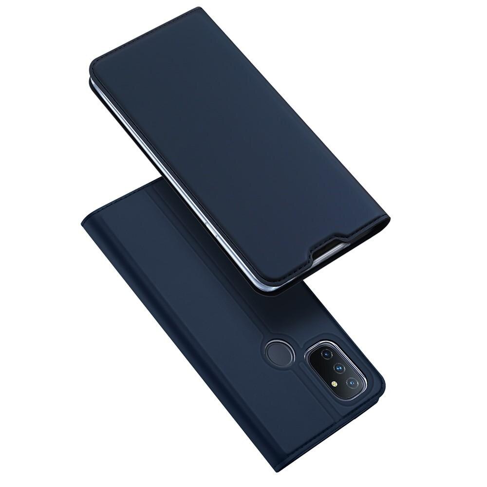 Skin Pro Series OnePlus Nord N100 Navy