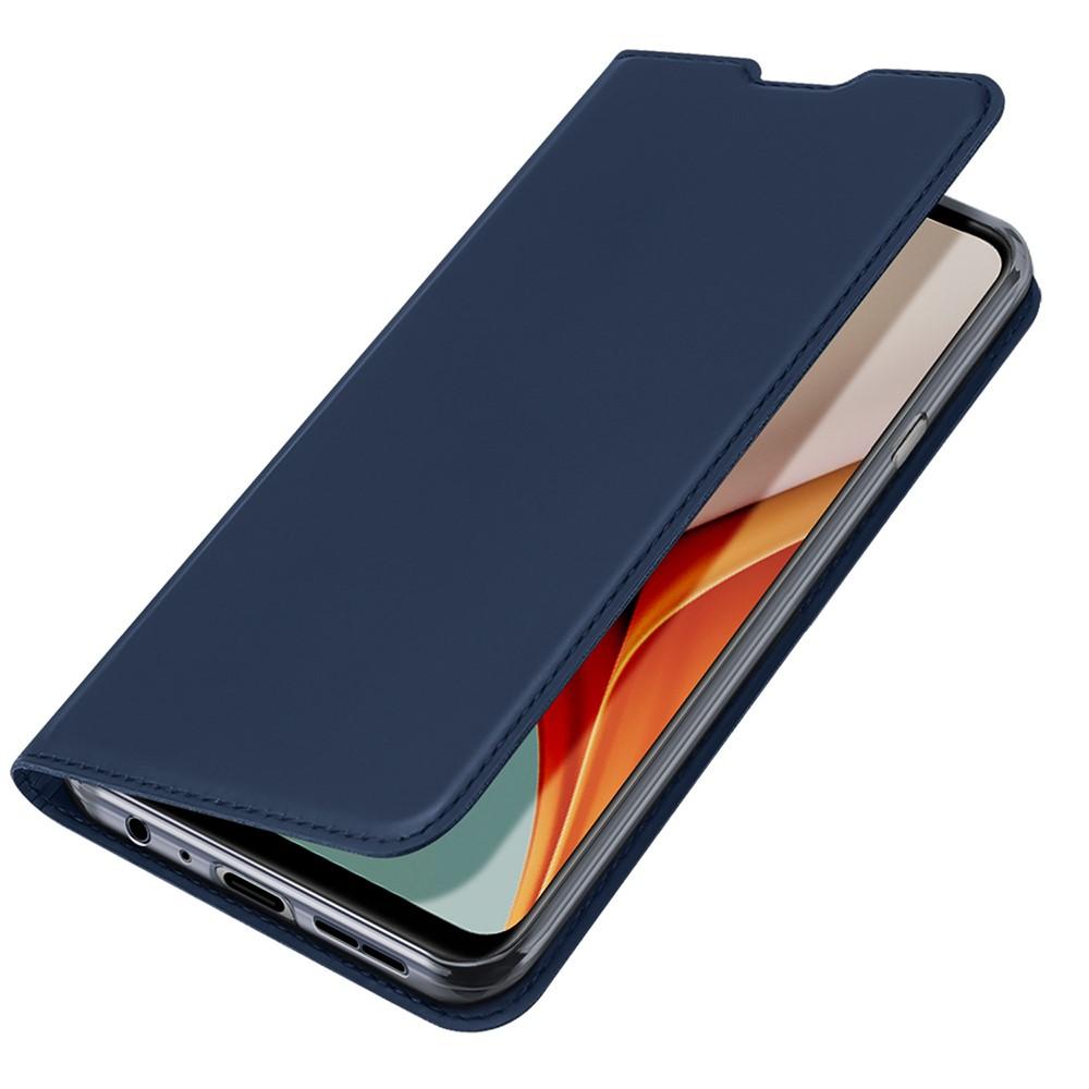 Skin Pro Series OnePlus Nord N100 Navy