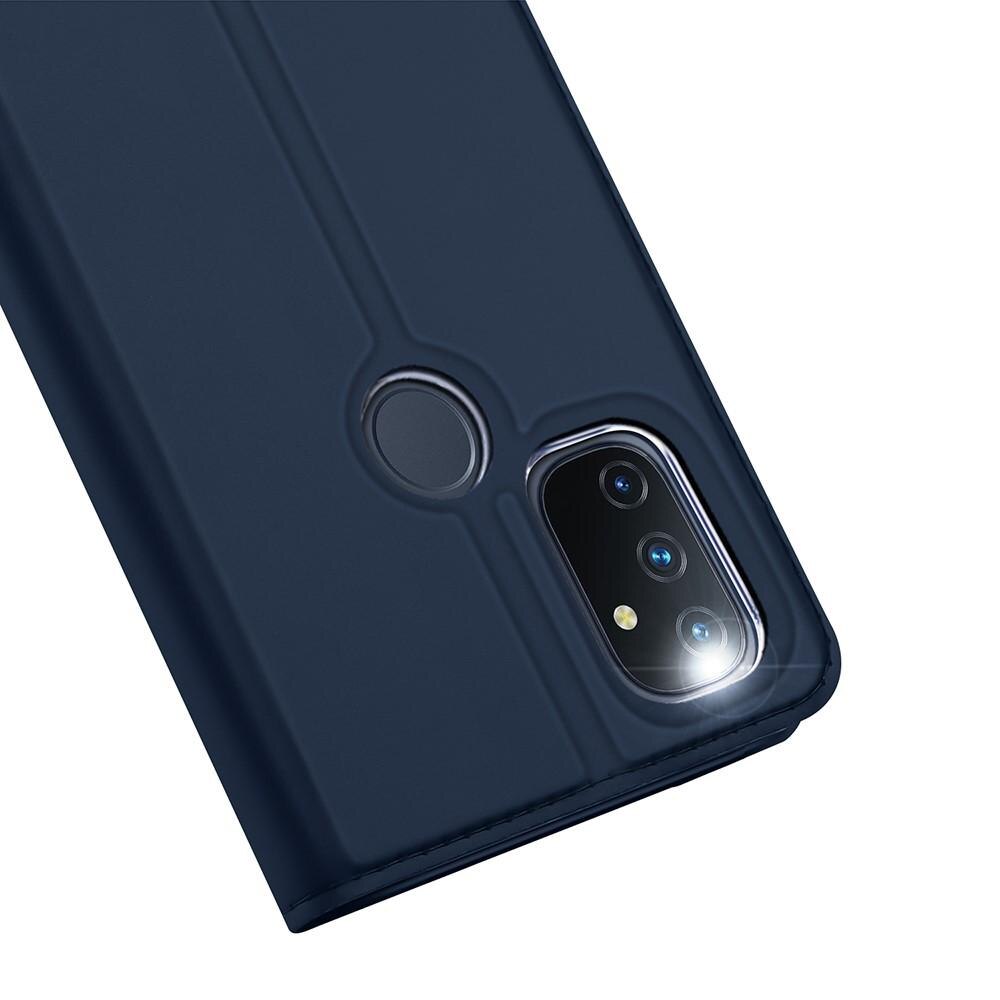 Skin Pro Series OnePlus Nord N100 Navy