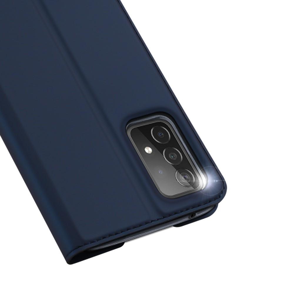 Skin Pro Series Samsung Galaxy A52 5G Navy