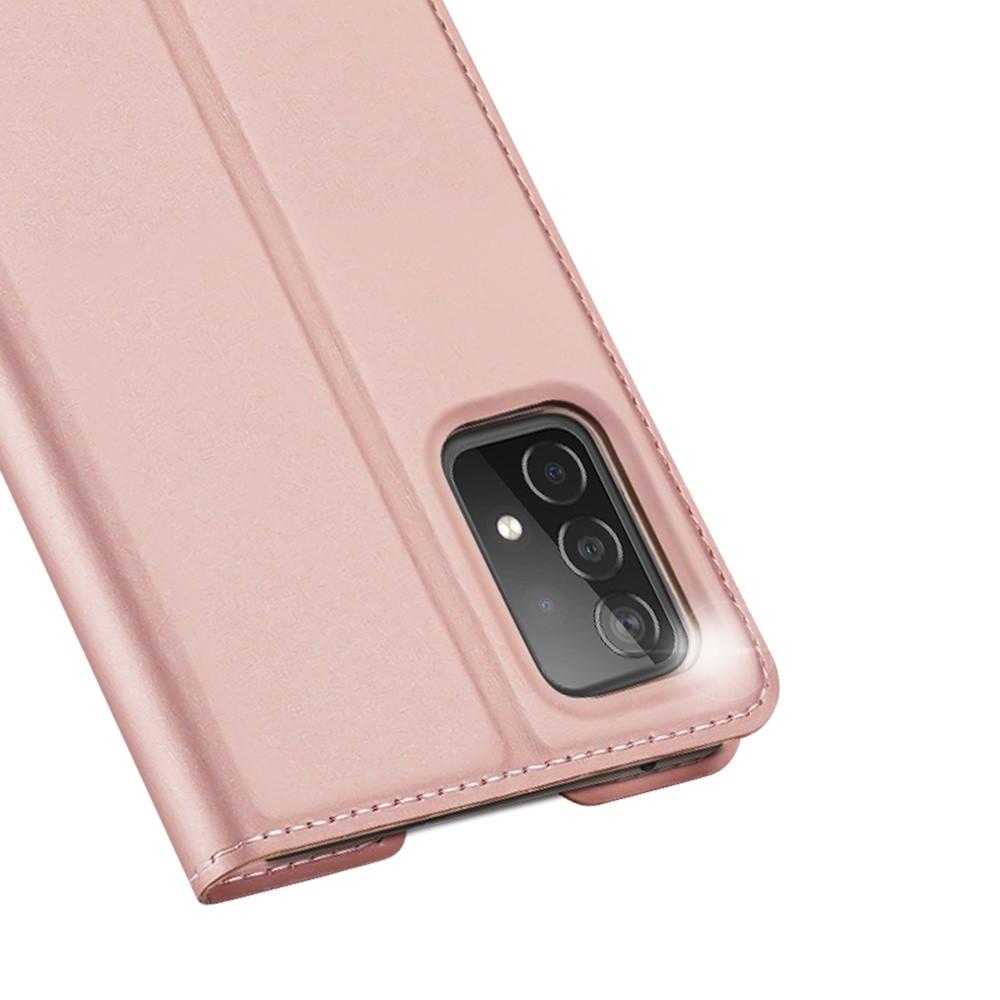Skin Pro Series Samsung Galaxy A52 5G - Roze