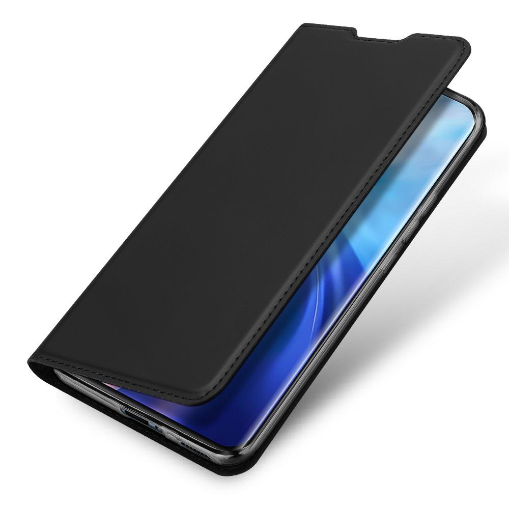 Skin Pro Series Xiaomi Mi 11 - Zwart