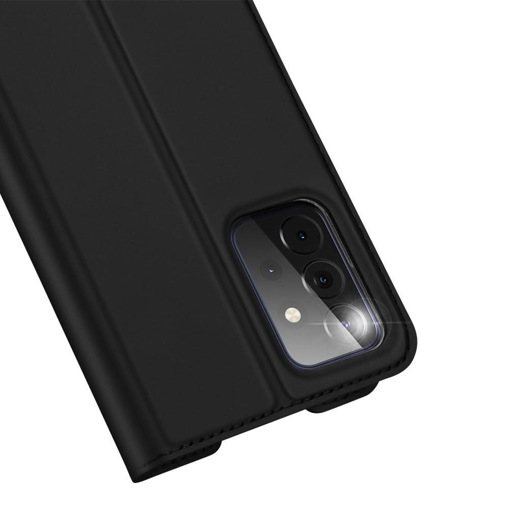 Skin Pro Series Xiaomi Mi 11 Zwart