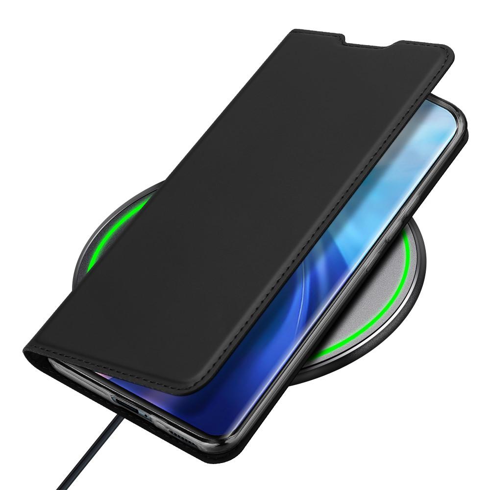 Skin Pro Series Xiaomi Mi 11 - Zwart