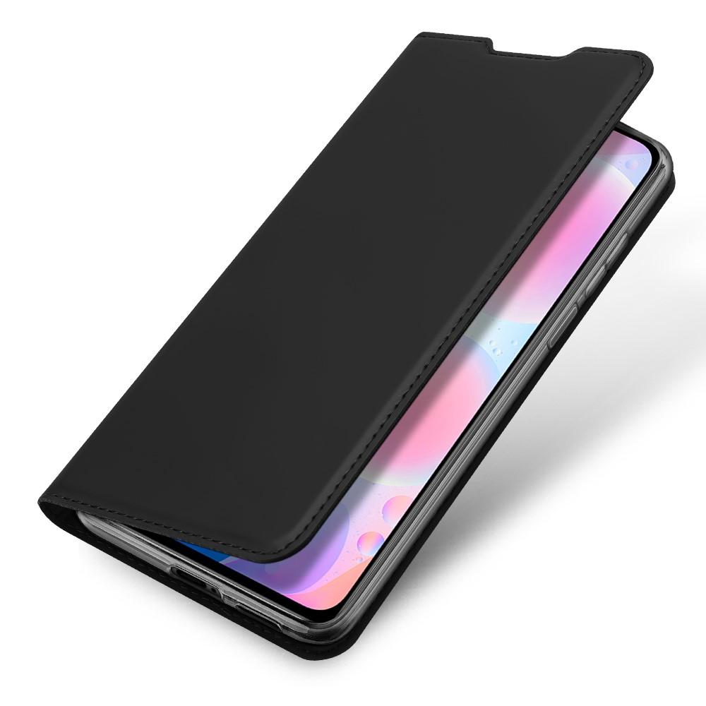 Skin Pro Series Xiaomi Mi 11i Zwart