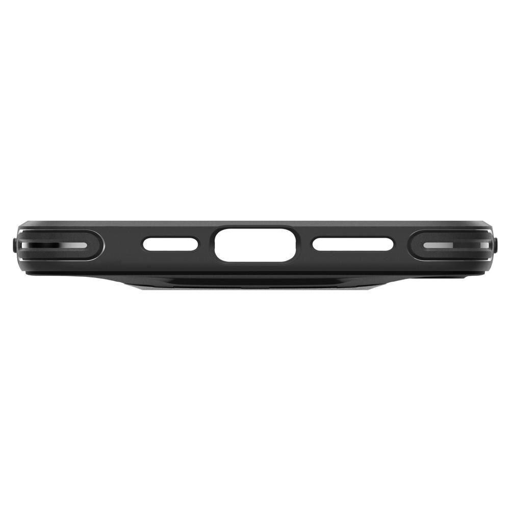 Bike Mount Case iPhone 12/12 Pro Zwart