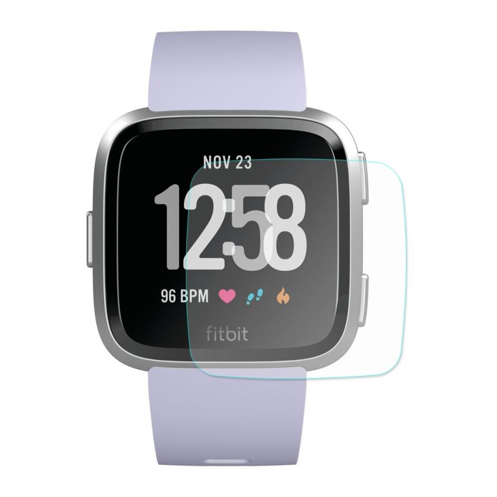 0.2mm Gehard Glas Fitbit Versa/Versa Lite