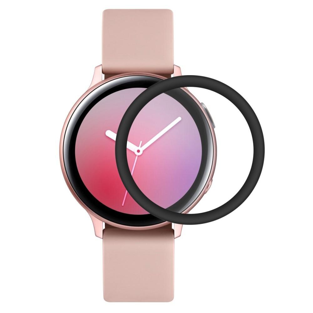 Plexiglas Screenprotector Samsung Galaxy Watch Active 2 40mm